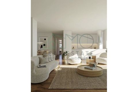 Lejlighed i Valongo, Porto, Valongo - € 325.000 | Ref: AMO-000041/26 - foto 6