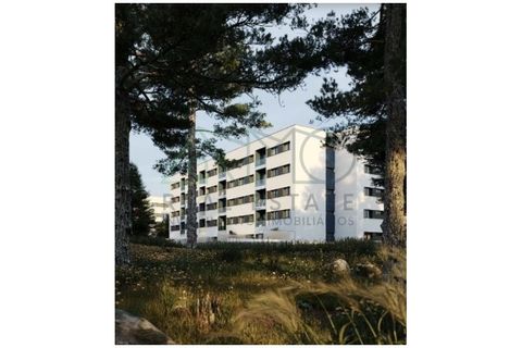 Lejlighed i Valongo, Porto, Valongo - € 325.000 | Ref: AMO-000041/26 - foto 12