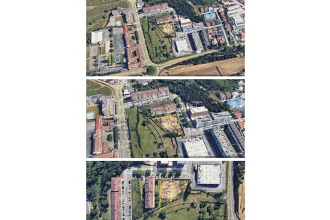 Lejlighed i Valongo, Porto, Valongo - € 325.000 | Ref: AMO-000041/26 - foto 15