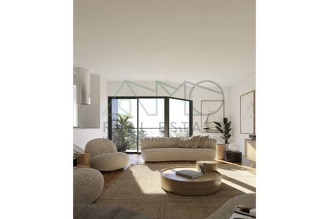 Lejlighed i Valongo, Porto, Valongo - € 330.000 | Ref: AMO-000039/26 - foto 2