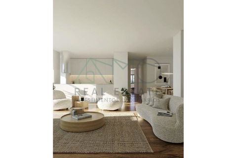 Lejlighed i Valongo, Porto, Valongo - € 330.000 | Ref: AMO-000039/26 - foto 3