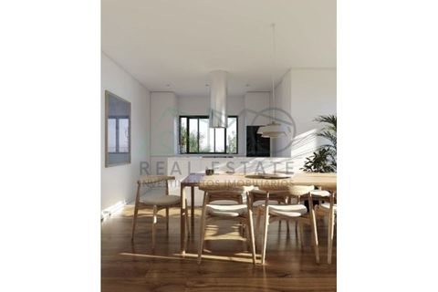 Lejlighed i Valongo, Porto, Valongo - € 330.000 | Ref: AMO-000039/26 - foto 4