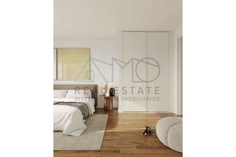 Lejlighed i Valongo, Porto, Valongo - € 330.000 | Ref: AMO-000039/26 - foto 6