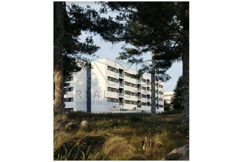 Lejlighed i Valongo, Porto, Valongo - € 330.000 | Ref: AMO-000039/26 - foto 9