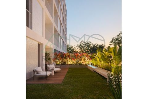 Lejlighed i Aveiro, Aveiro, Aveiro - € 410.000 | Ref: AMO-000032/26 - foto 2
