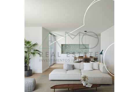 Lejlighed i Aveiro, Aveiro, Aveiro - € 410.000 | Ref: AMO-000032/26 - foto 4