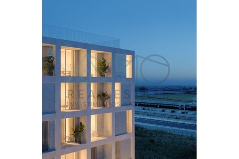 Lejlighed i Aveiro, Aveiro, Aveiro - € 410.000 | Ref: AMO-000032/26 - foto 9