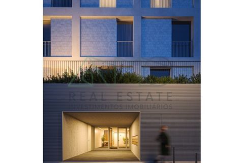 Lejlighed i Aveiro, Aveiro, Aveiro - € 410.000 | Ref: AMO-000032/26 - foto 10