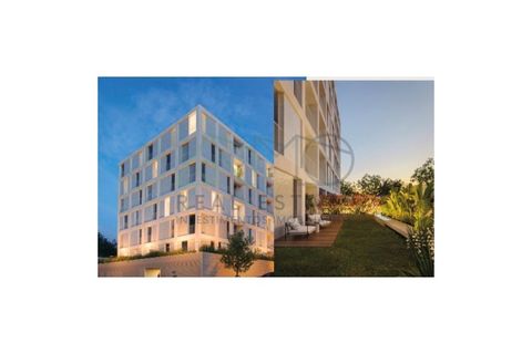 Lejlighed i Aveiro, Aveiro, Aveiro - € 410.000 | Ref: AMO-000032/26 - foto 11