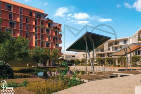 Lejlighed i Aveiro, Aveiro, Aveiro - € 410.000 | Ref: AMO-000032/26 - foto 12