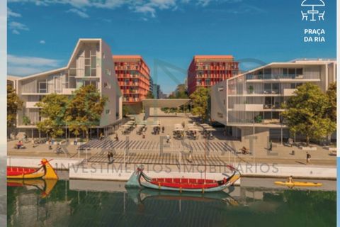 Lejlighed i Aveiro, Aveiro, Aveiro - € 410.000 | Ref: AMO-000032/26 - foto 13