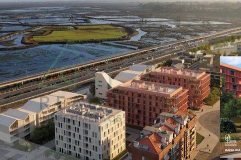 Lejlighed i Aveiro, Aveiro, Aveiro - € 410.000 | Ref: AMO-000032/26 - foto 14