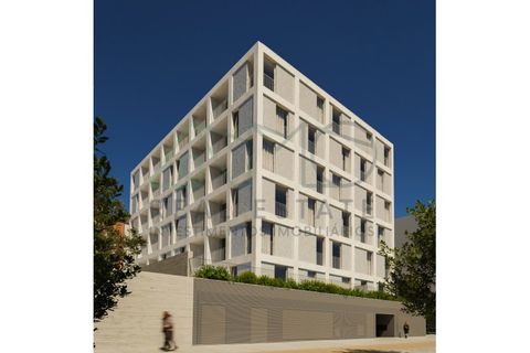 Lejlighed i Aveiro, Aveiro, Aveiro - € 410.000 | Ref: AMO-000032/26 - foto 16