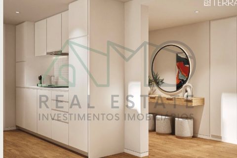 Leilighet i Silvalde, Aveiro, Silvalde - € 447 320 | Ref: AMO-000061/26 - foto 6