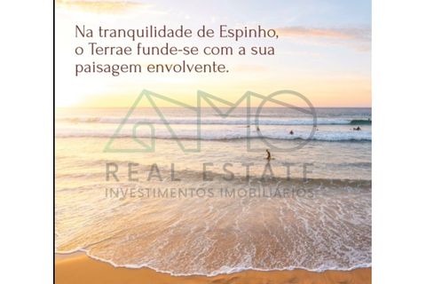 Leilighet i Silvalde, Aveiro, Silvalde - € 447 320 | Ref: AMO-000061/26 - foto 9