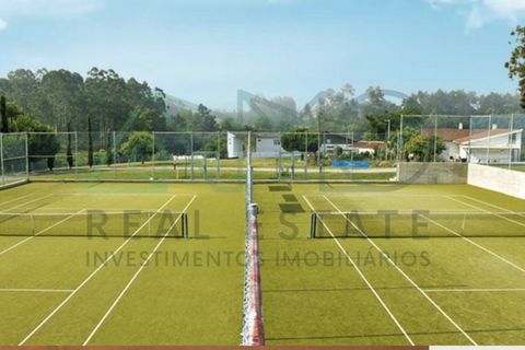 Leilighet i Silvalde, Aveiro, Silvalde - € 447 320 | Ref: AMO-000061/26 - foto 10
