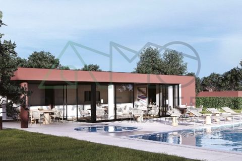 Leilighet i Silvalde, Aveiro, Silvalde - € 447 320 | Ref: AMO-000061/26 - foto 13