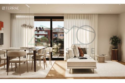 Lejlighed i Silvalde, Aveiro, Silvalde - € 285.000 | Ref: AMO-000062/26 - foto 3