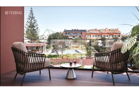 Lejlighed i Silvalde, Aveiro, Silvalde - € 285.000 | Ref: AMO-000062/26 - foto 4
