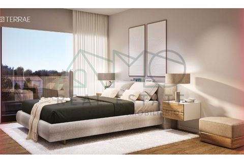 Lejlighed i Silvalde, Aveiro, Silvalde - € 285.000 | Ref: AMO-000062/26 - foto 8