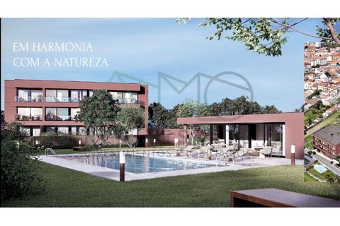 Lejlighed i Silvalde, Aveiro, Silvalde - € 285.000 | Ref: AMO-000062/26 - foto 10