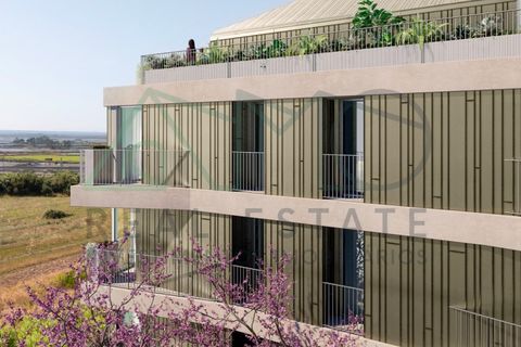 Lejlighed i Aveiro, Aveiro, Aveiro - € 525.000 | Ref: AMO-000083/26 - foto 2