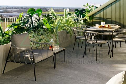 Lejlighed i Aveiro, Aveiro, Aveiro - € 525.000 | Ref: AMO-000083/26 - foto 4