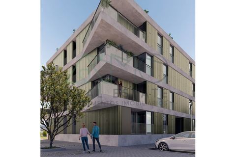 Lejlighed i Aveiro, Aveiro, Aveiro - € 525.000 | Ref: AMO-000083/26 - foto 6