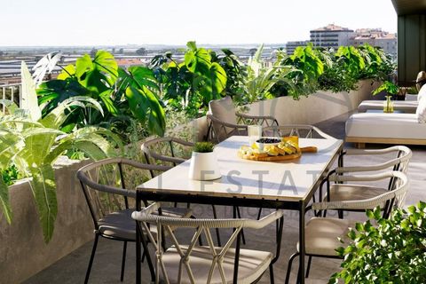 Lejlighed i Aveiro, Aveiro, Aveiro - € 525.000 | Ref: AMO-000083/26 - foto 11