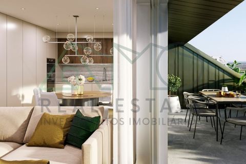 Lejlighed i Aveiro, Aveiro, Aveiro - € 525.000 | Ref: AMO-000083/26 - foto 13