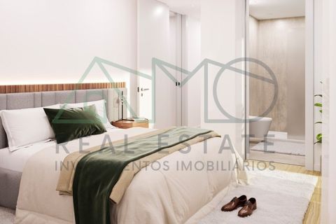 Lejlighed i Aveiro, Aveiro, Aveiro - € 525.000 | Ref: AMO-000083/26 - foto 14