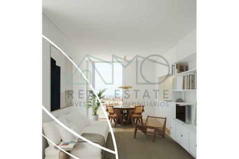Lejlighed i Aveiro, Aveiro, Aveiro - € 530.000 | Ref: AMO-000034/26 - foto 4