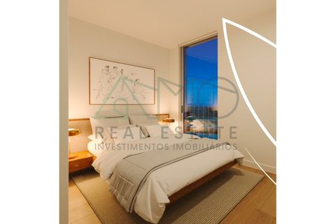 Lejlighed i Aveiro, Aveiro, Aveiro - € 530.000 | Ref: AMO-000034/26 - foto 7