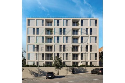 Lejlighed i Aveiro, Aveiro, Aveiro - € 530.000 | Ref: AMO-000034/26 - foto 10