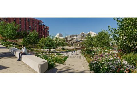 Lejlighed i Aveiro, Aveiro, Aveiro - € 530.000 | Ref: AMO-000034/26 - foto 12