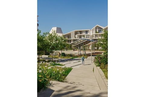Lejlighed i Aveiro, Aveiro, Aveiro - € 436.800 | Ref: AMO-000026/26 - foto 2