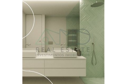 Lejlighed i Aveiro, Aveiro, Aveiro - € 436.800 | Ref: AMO-000026/26 - foto 9