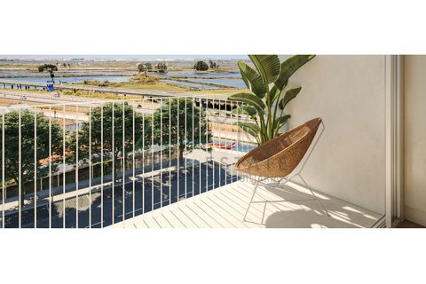 Lejlighed i Aveiro, Aveiro, Aveiro - € 436.800 | Ref: AMO-000026/26 - foto 12