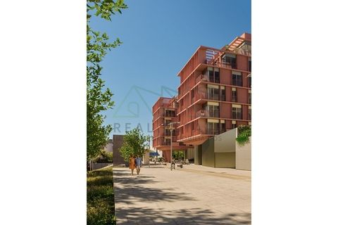 Lejlighed i Aveiro, Aveiro, Aveiro - € 436.800 | Ref: AMO-000026/26 - foto 14