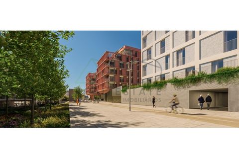 Lejlighed i Aveiro, Aveiro, Aveiro - € 436.800 | Ref: AMO-000026/26 - foto 15