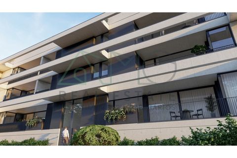 Duplex i Vagos, Aveiro, Vagos - € 580.000 | Ref: AMO-000030/26 - foto 3