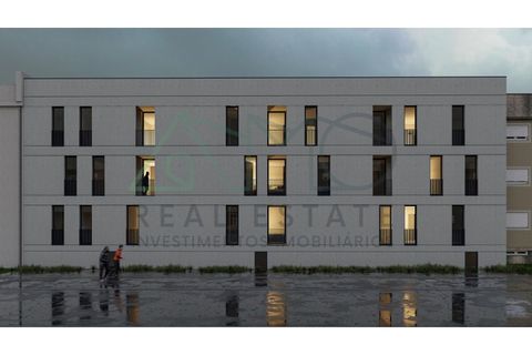 Duplex i Vagos, Aveiro, Vagos - € 580.000 | Ref: AMO-000030/26 - foto 5
