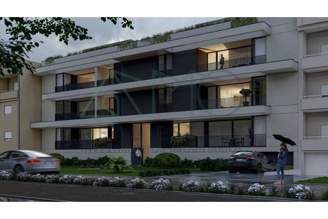 Duplex i Vagos, Aveiro, Vagos - € 580.000 | Ref: AMO-000030/26 - foto 6