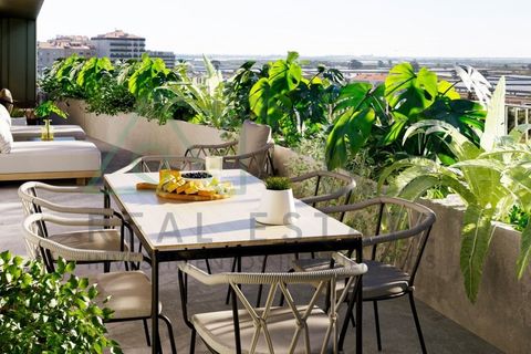 Lejlighed i Aveiro, Aveiro, Aveiro - € 413.000 | Ref: AMO-000072/26 - foto 3