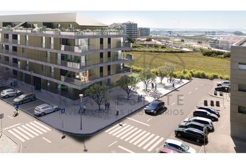 Lejlighed i Aveiro, Aveiro, Aveiro - € 413.000 | Ref: AMO-000072/26 - foto 14