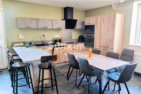 Landejendom i Beaune, Cote-d'Or, Beaune - € 1.055.000 | Ref: 70532PP - foto 5