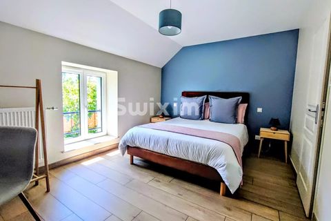 Landejendom i Beaune, Cote-d'Or, Beaune - € 1.055.000 | Ref: 70532PP - foto 7