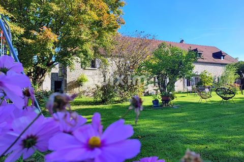 Landejendom i Beaune, Cote-d'Or, Beaune - € 1.055.000 | Ref: 70532PP - foto 10