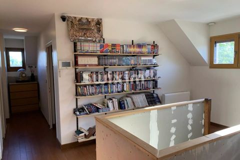 Villa a Chagny, Saone-et-Loire, Chagny - € 350.000 | Ref: 70543PM - foto 8