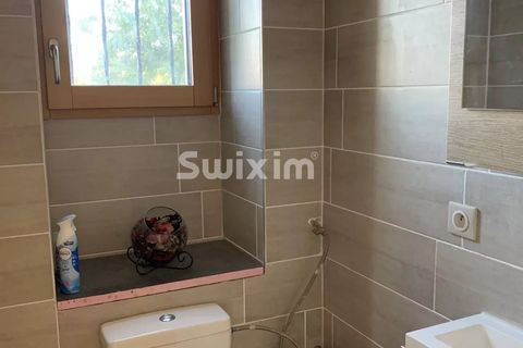 Villa a Chagny, Saone-et-Loire, Chagny - € 350.000 | Ref: 70543PM - foto 9